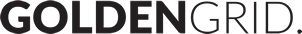 logo-10 logo