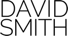 logo-8 logo